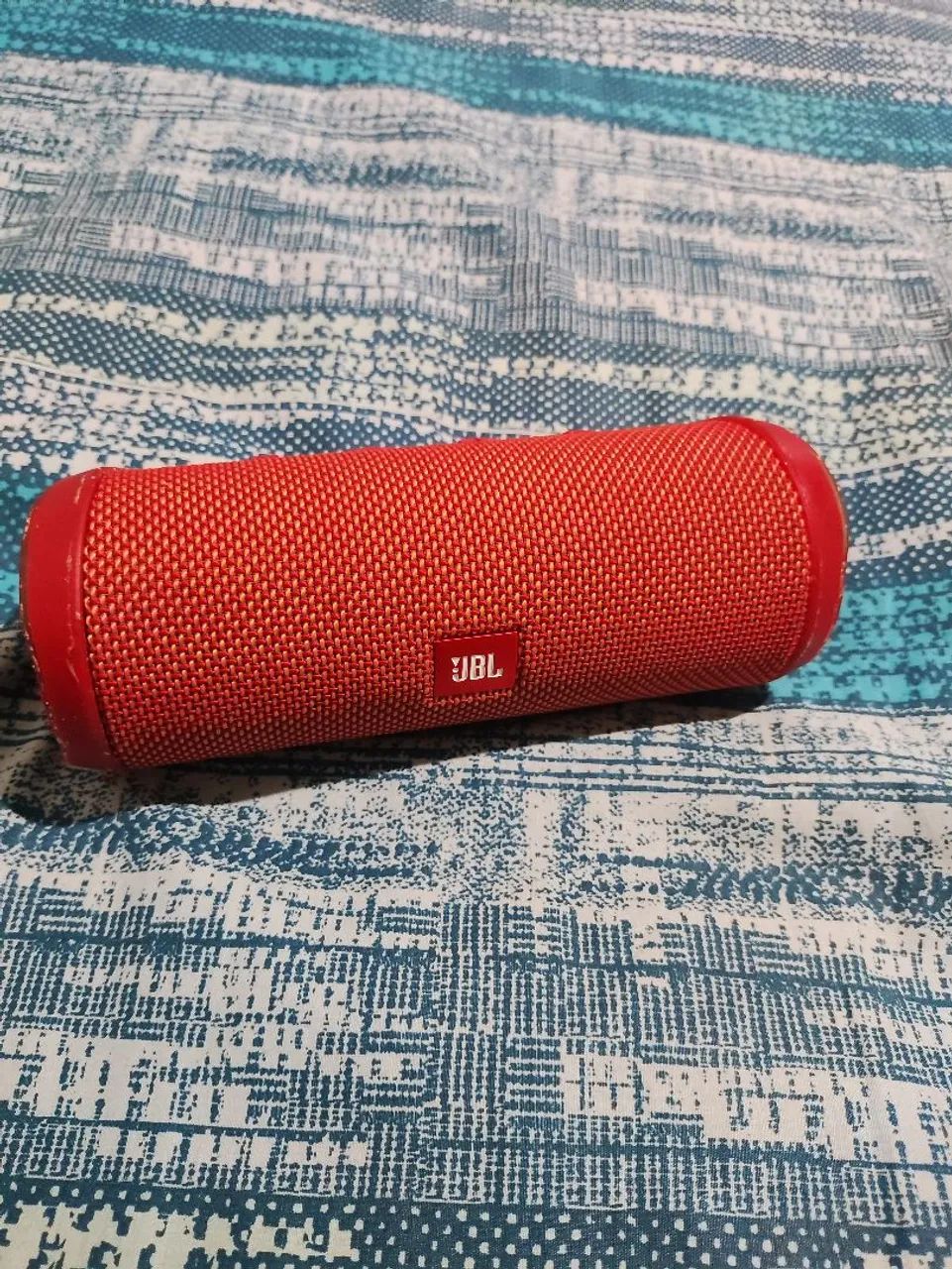 JbL flip4