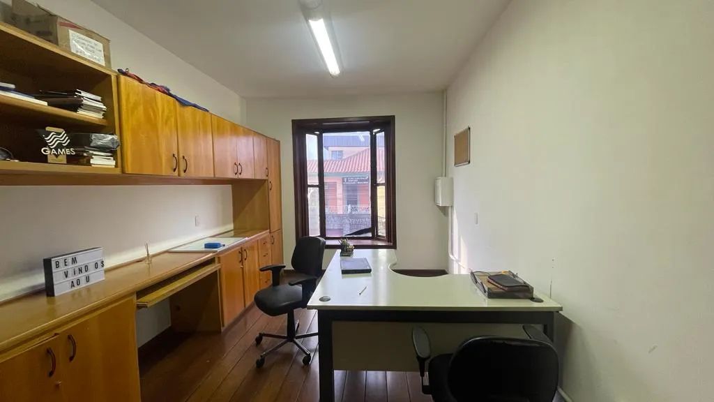 Casa comercial no São Cristóvão - Foto 4