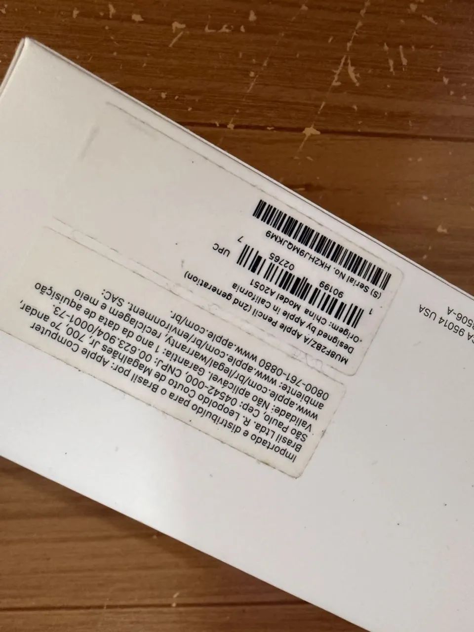 iPad Pro 11? + Apple Pencil - Foto 5