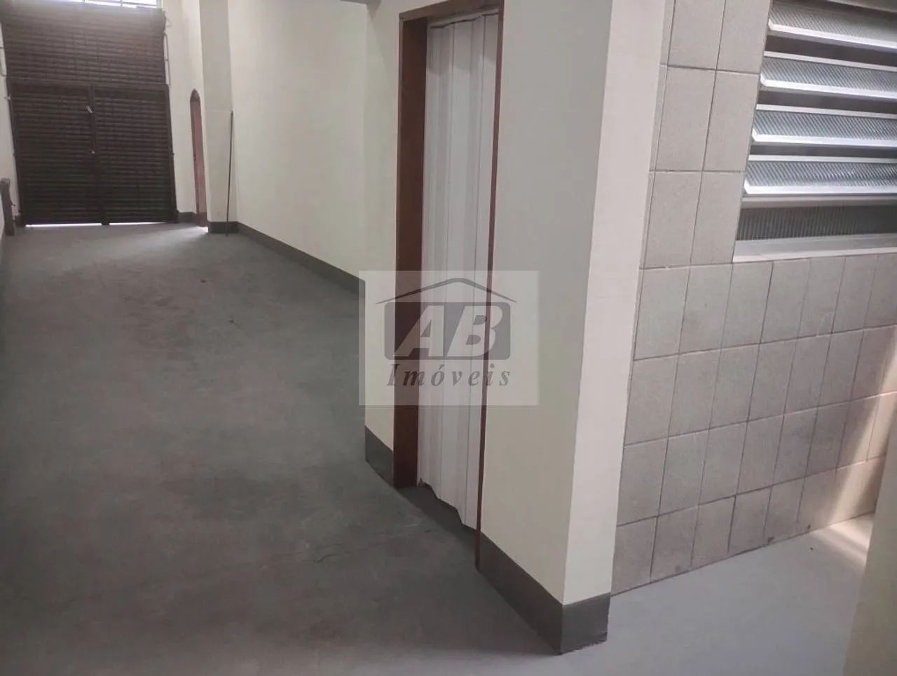 Prédio comercial e loja - Foto 4