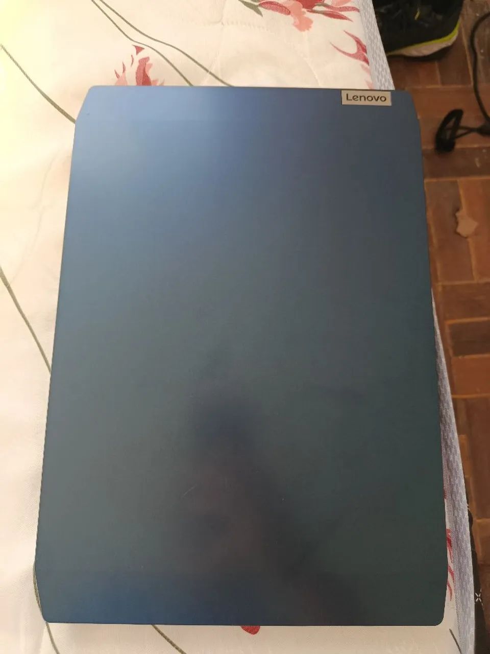 Notebook ideapad gaming 3i  - Foto 2