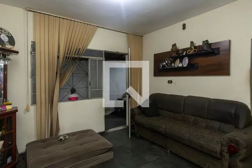 Casa à Venda - Serrano, 3 Quartos, 241 m2 - Foto 4
