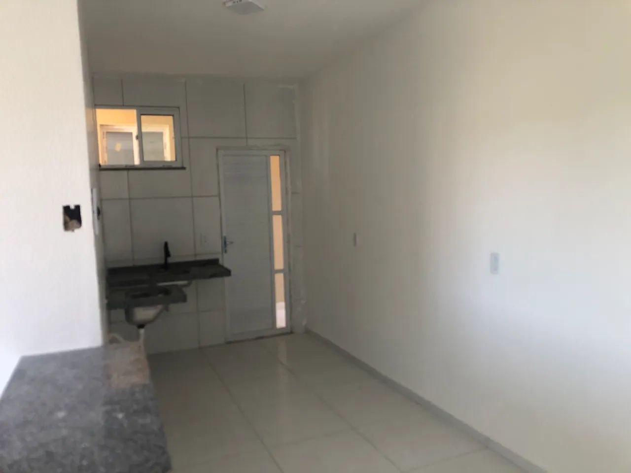 Apartamento para alugar na monguba  - Foto 2