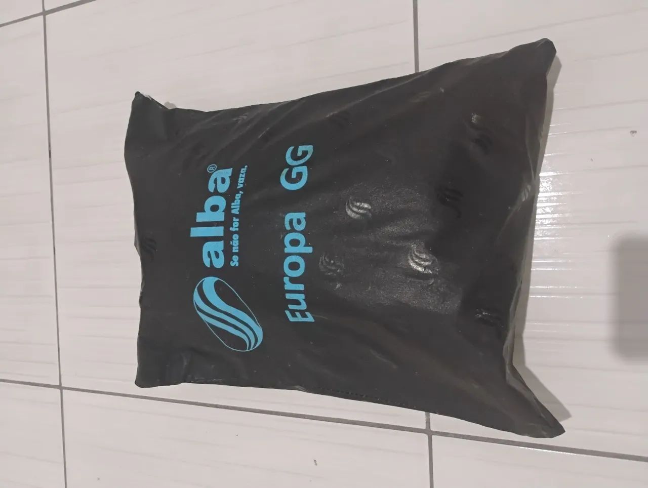 Duas capas de chuva para motoqueiro  - Foto 3