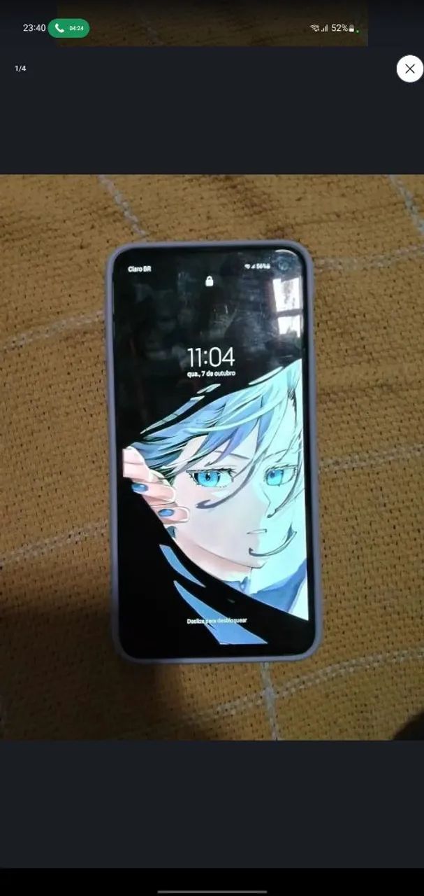 Vendo