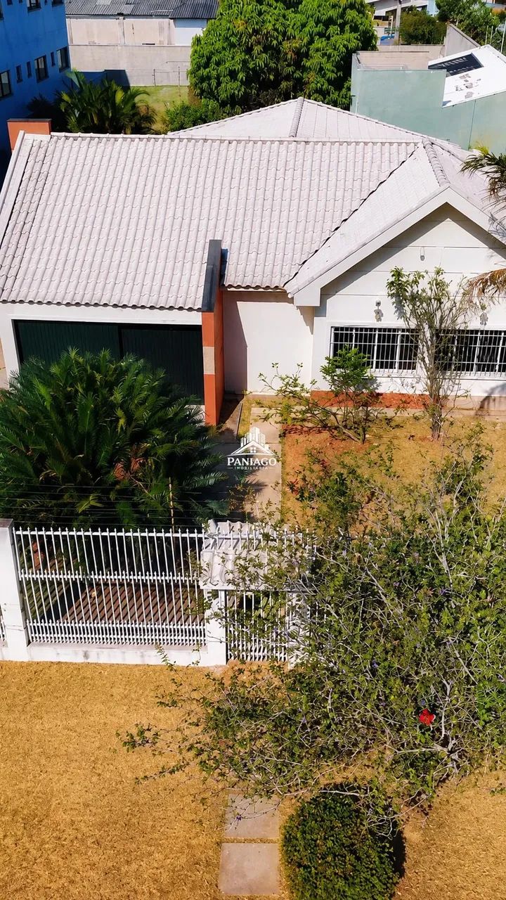 Casa com 4 Quartos e Piscina à Venda no Bom Clima | Chapada dos Guimarães/MT - Foto 2