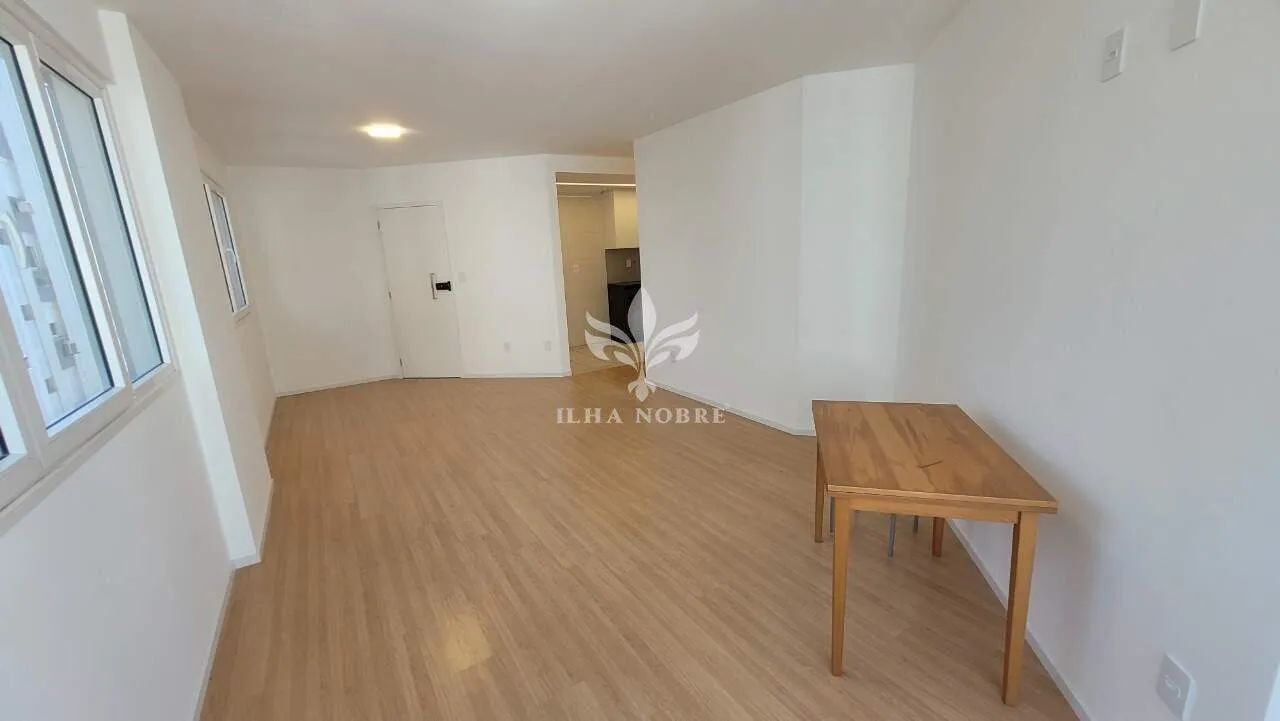 Apartamento para Locação com 3 Quartos sendo 1 Suíte no Centro de Florianópolis - Foto 5