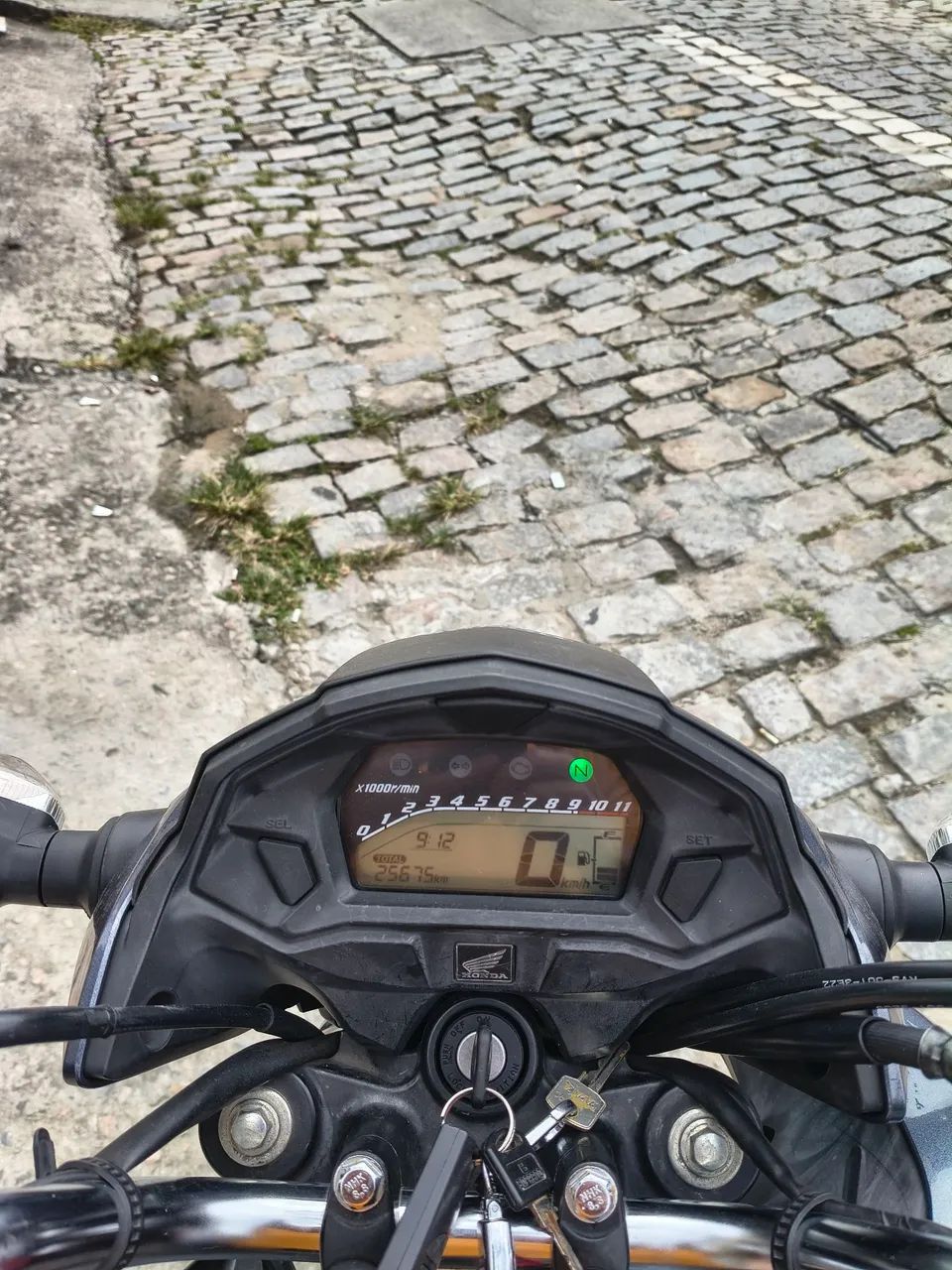 Fan 160 - Foto 4