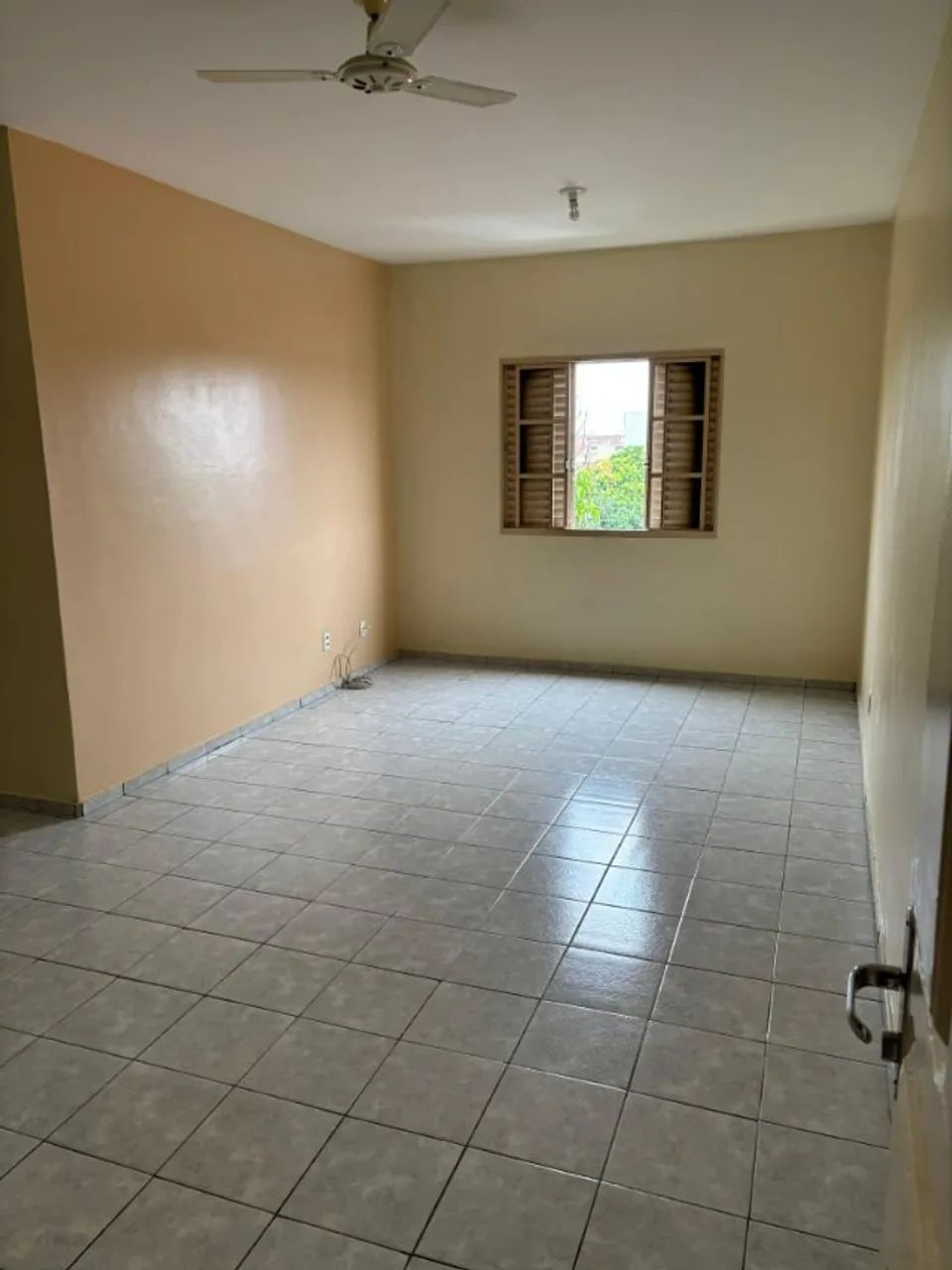 Foto - Teresina - Piçarra