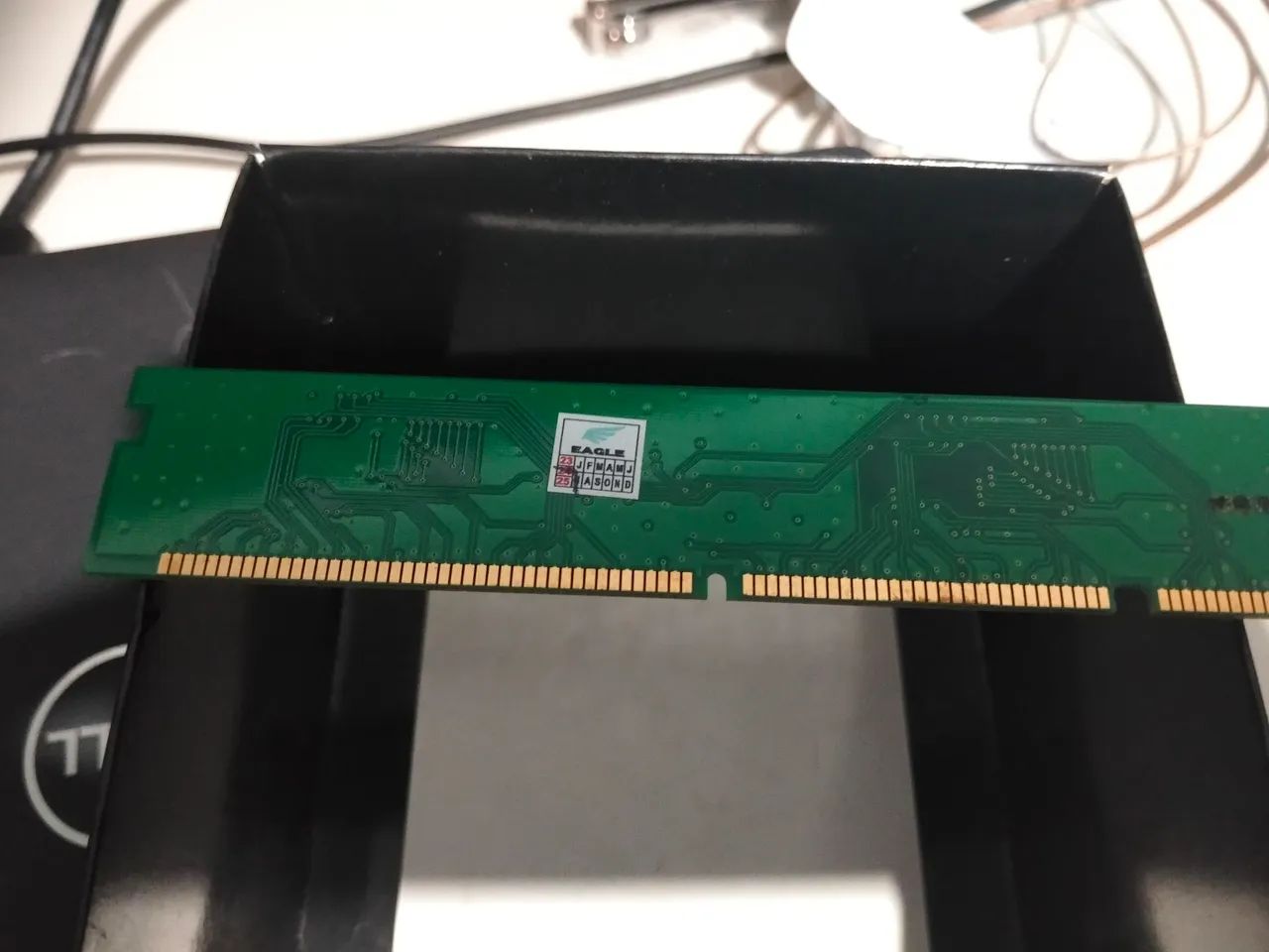 Kore 64 (kurzweil pc3) - Foto 2