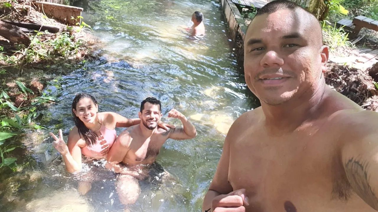 Grande Oportunidade  - Foto 5