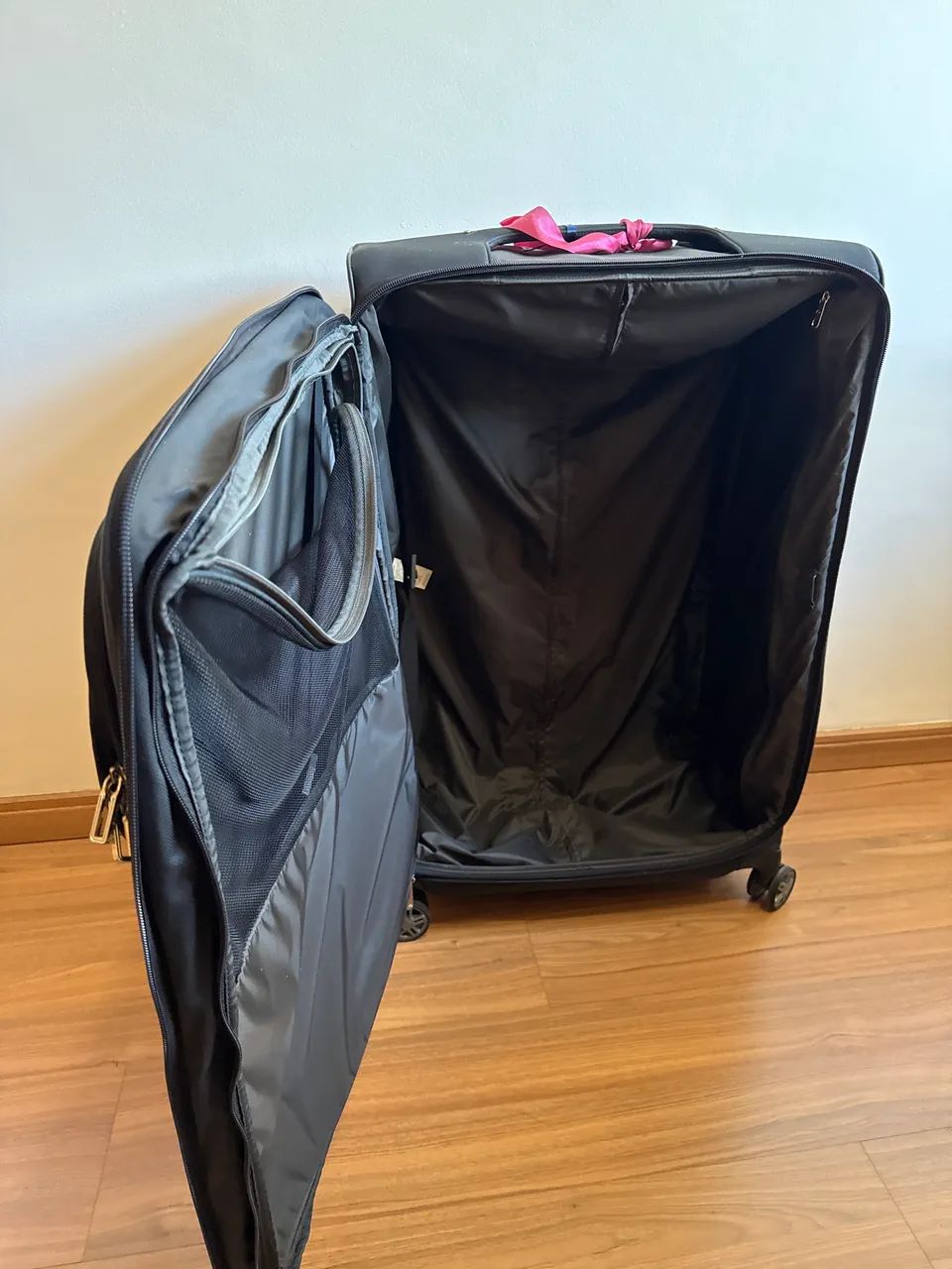Mala Samsonite grande - Foto 2