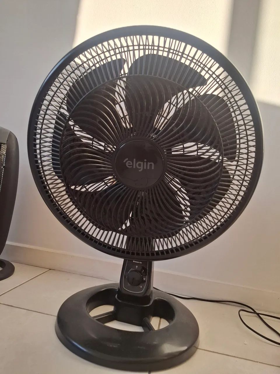 2 ventiladores - Foto 3