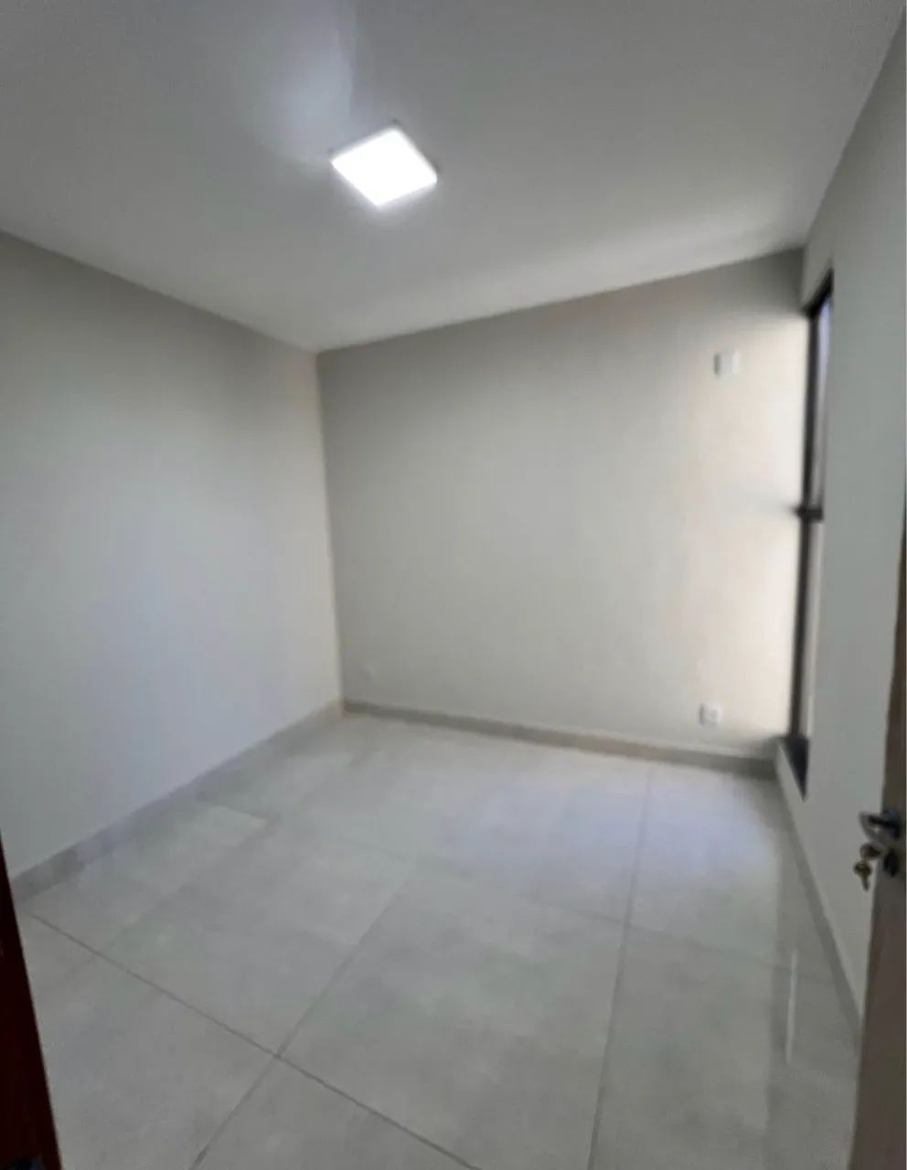 ENTRADAS A PARTIR DE R$8.000,00 - Foto 2