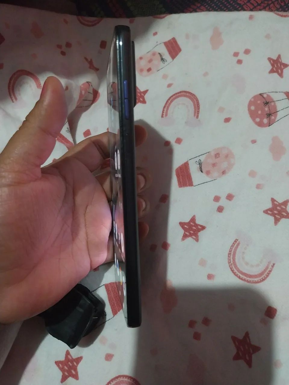 Motorola Moto G30 - Foto 5