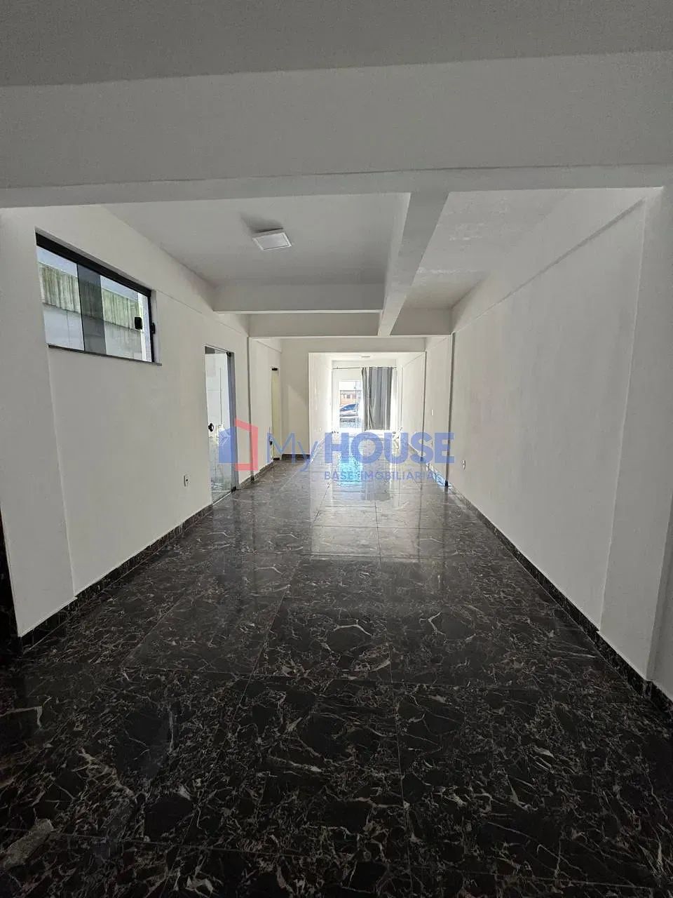 Ponto comercial para Locação, Pontal, Ilhéus, BA - Foto 4