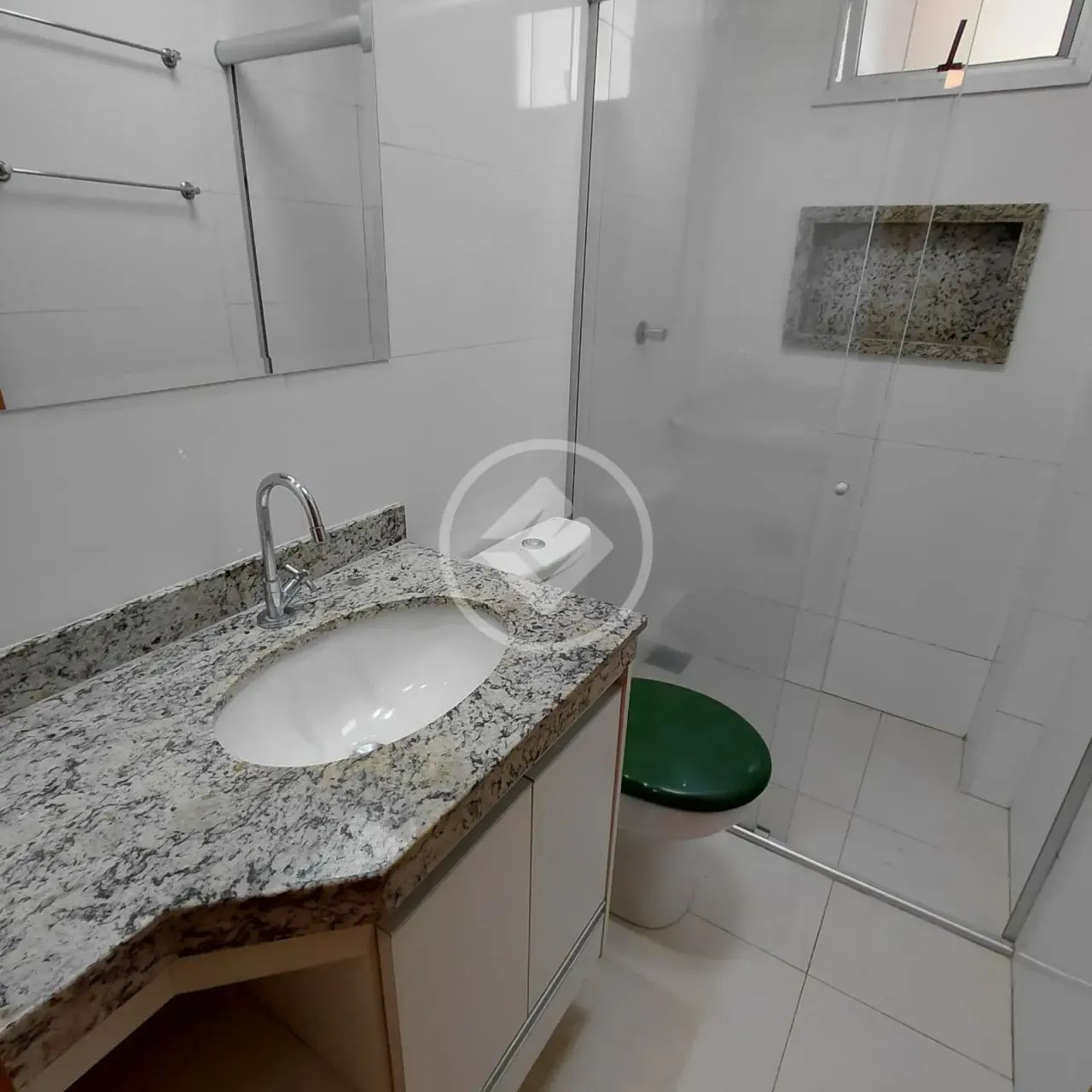 Apartamento com Área Privativa e Espaço Gourmet à Venda  2 Quartos! codigo: 342991 - Foto 3