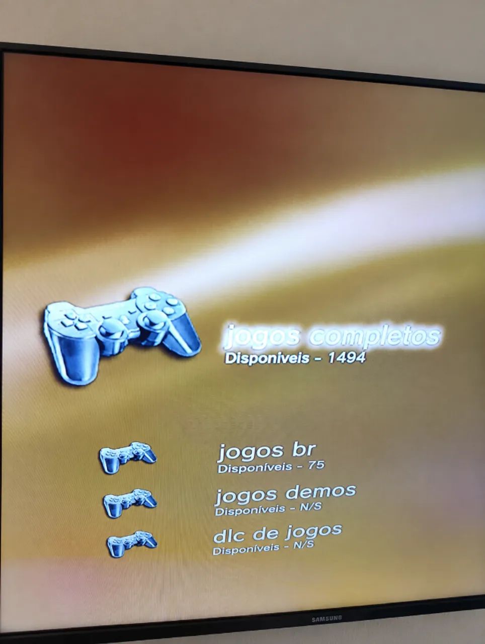 PS3 Super Slim - Foto 3