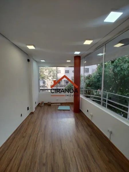 Sobreloja com Vitrine para Rua Augusta - Excelente Ponto Comercial! - Foto 3