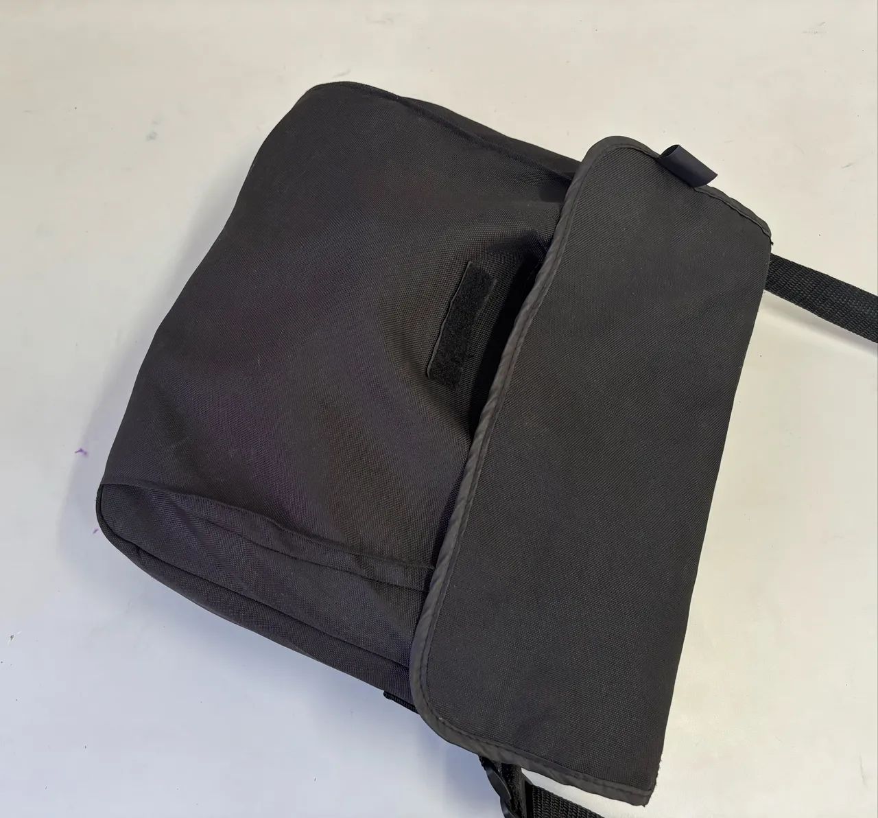 Projetor Epson - Foto 3