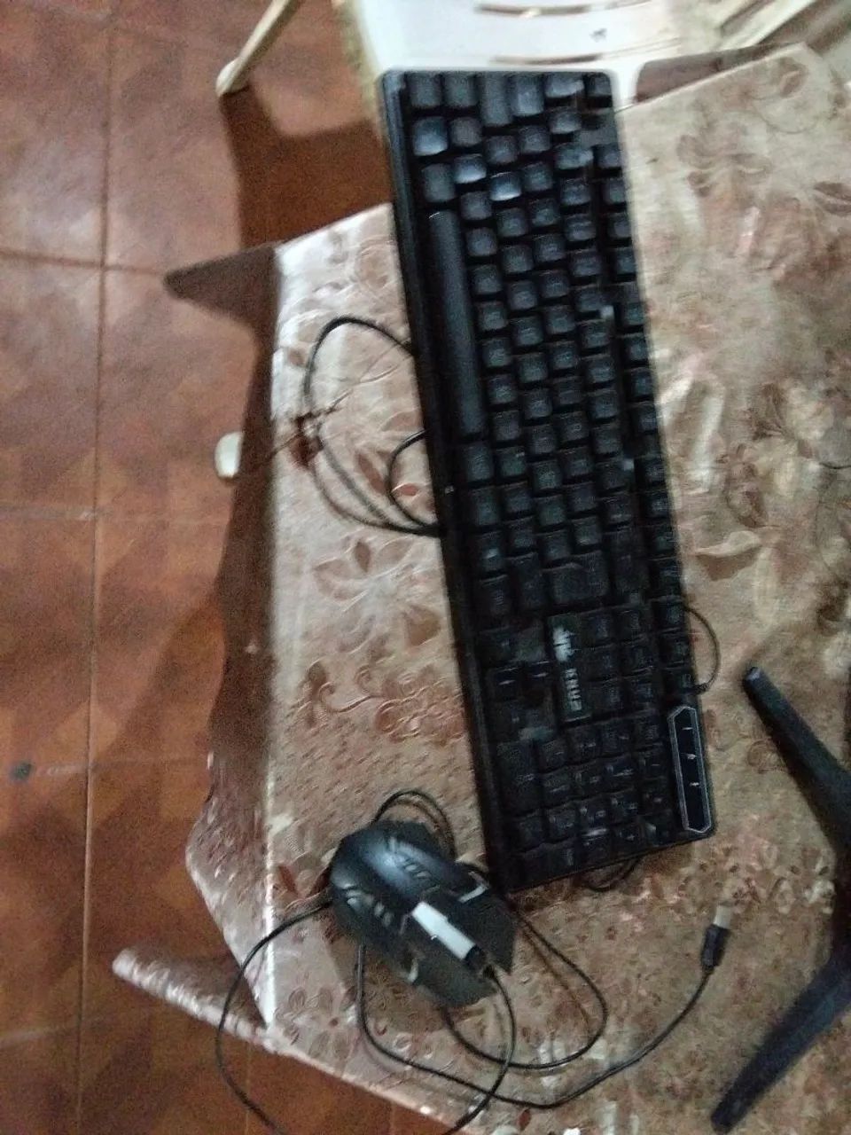 PC GAMER COMPLETO  - Foto 3