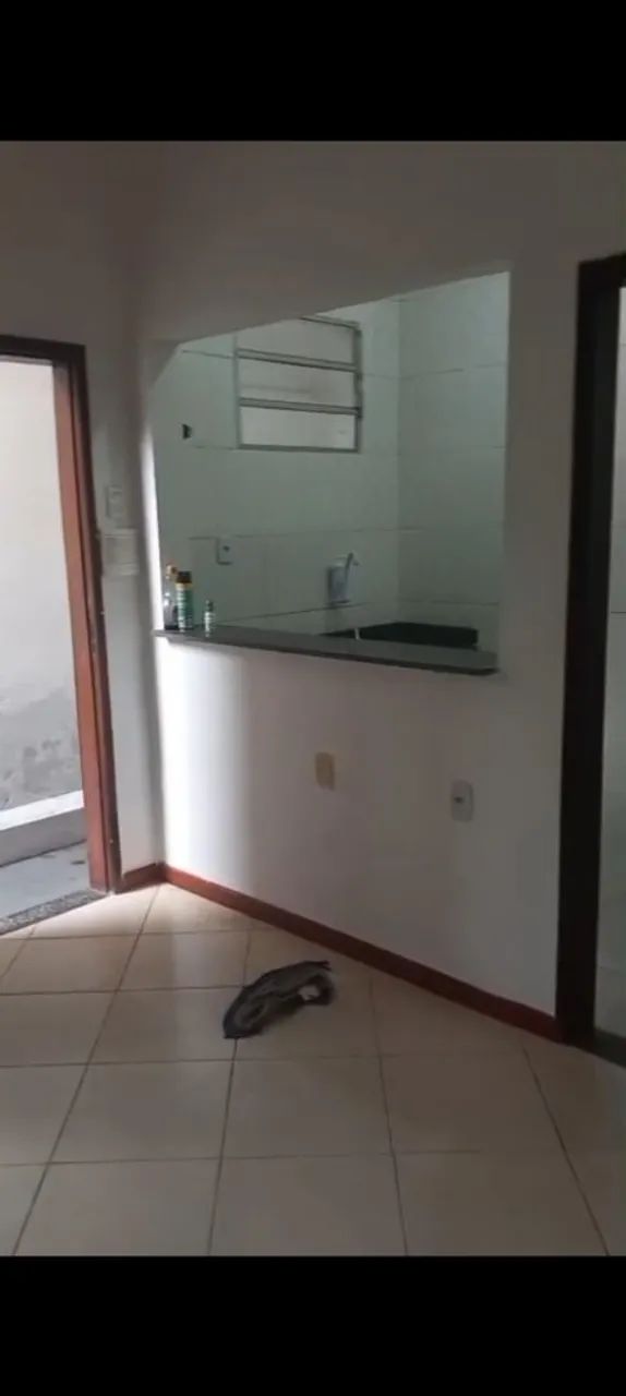 Casa próximo à faculdade Unime - Foto 2