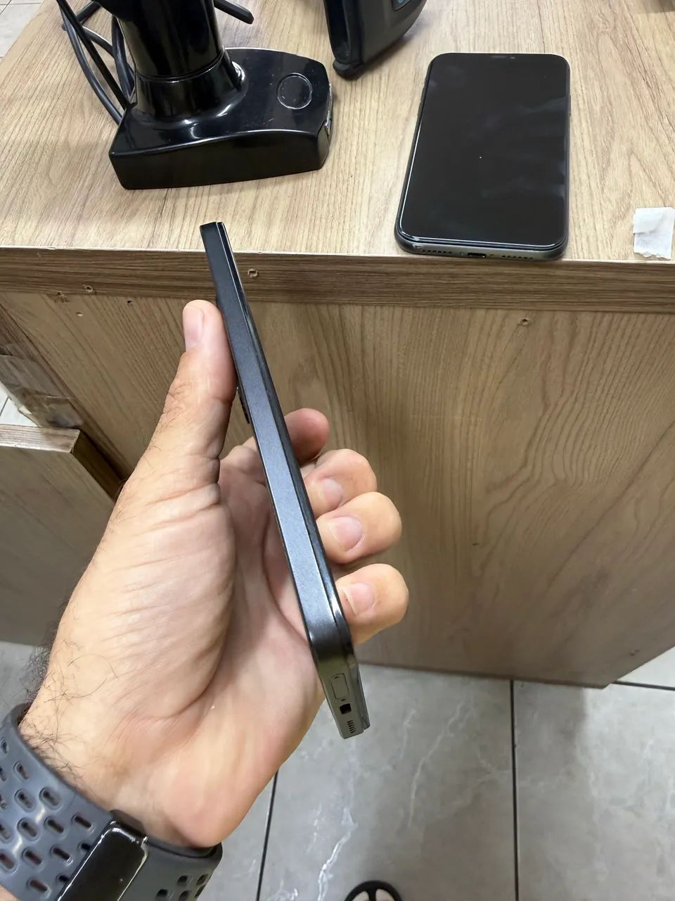 Redmi Note 14 256Gb + 12Gb Ram - Foto 3