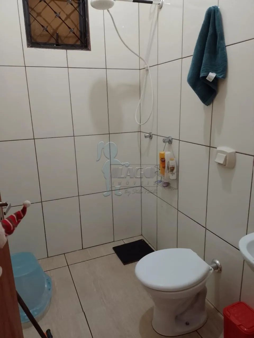 CASA COMERCIAL EM SERRANA - Foto 5