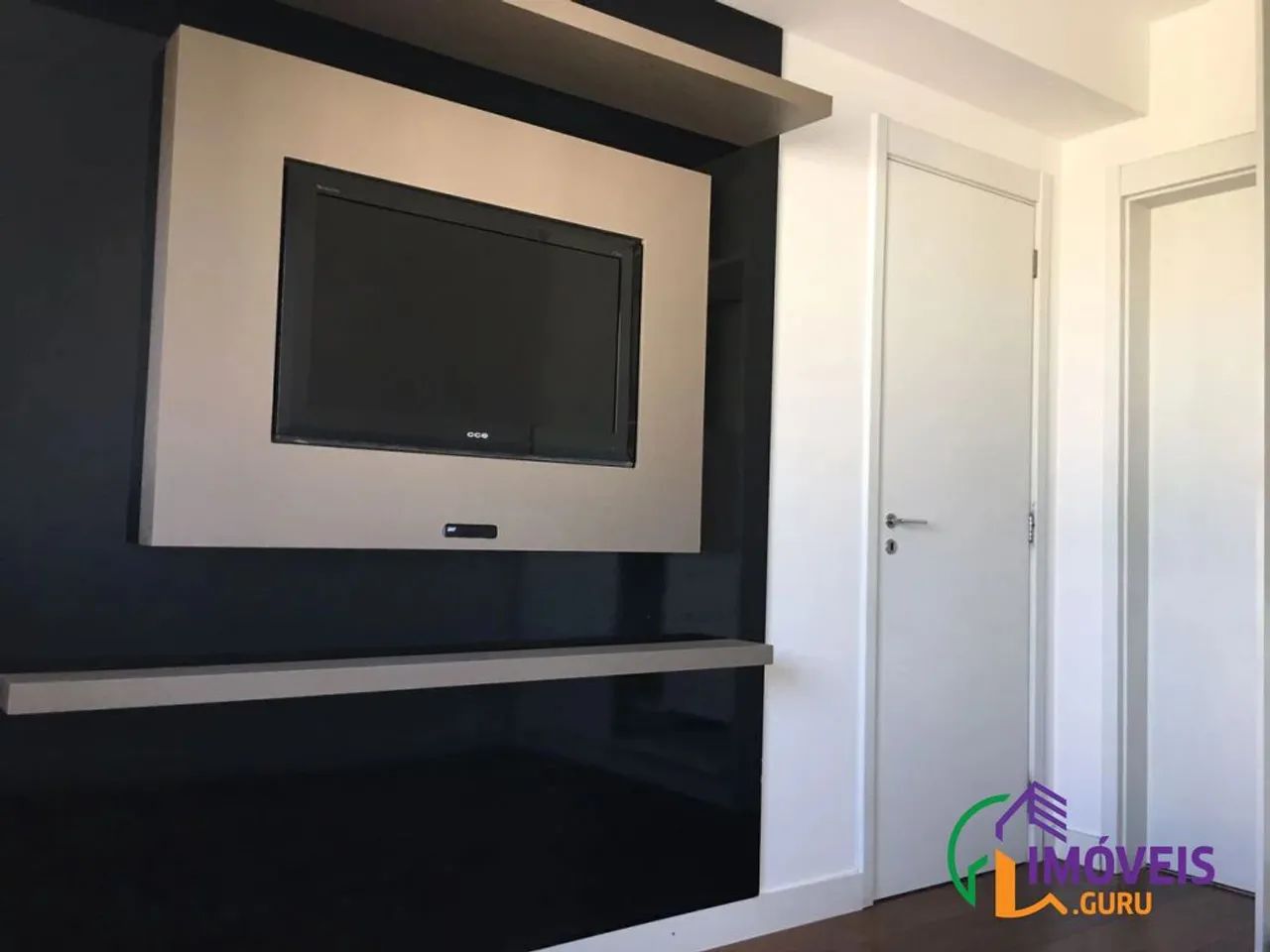 APARTAMENTO - CONSOLAÇÃO - SP - Foto 5
