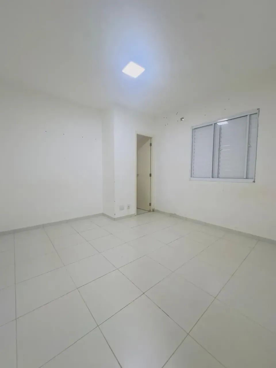 CONDOMINIO RESERVA RIO CUIABA VENDA - Foto 5