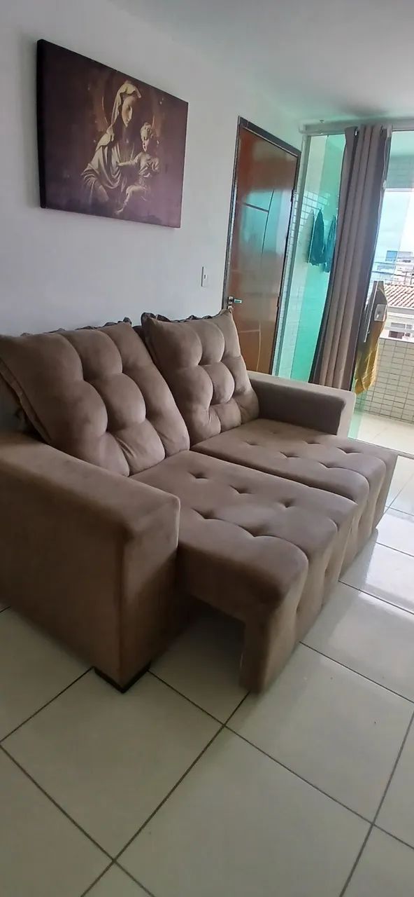 Sofá  - Foto 4