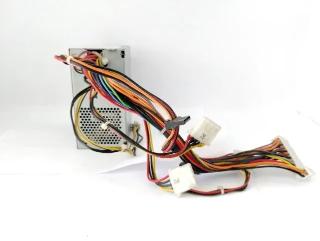 Fonte Delta 285 W - Dps 300ab9 - Foto 2
