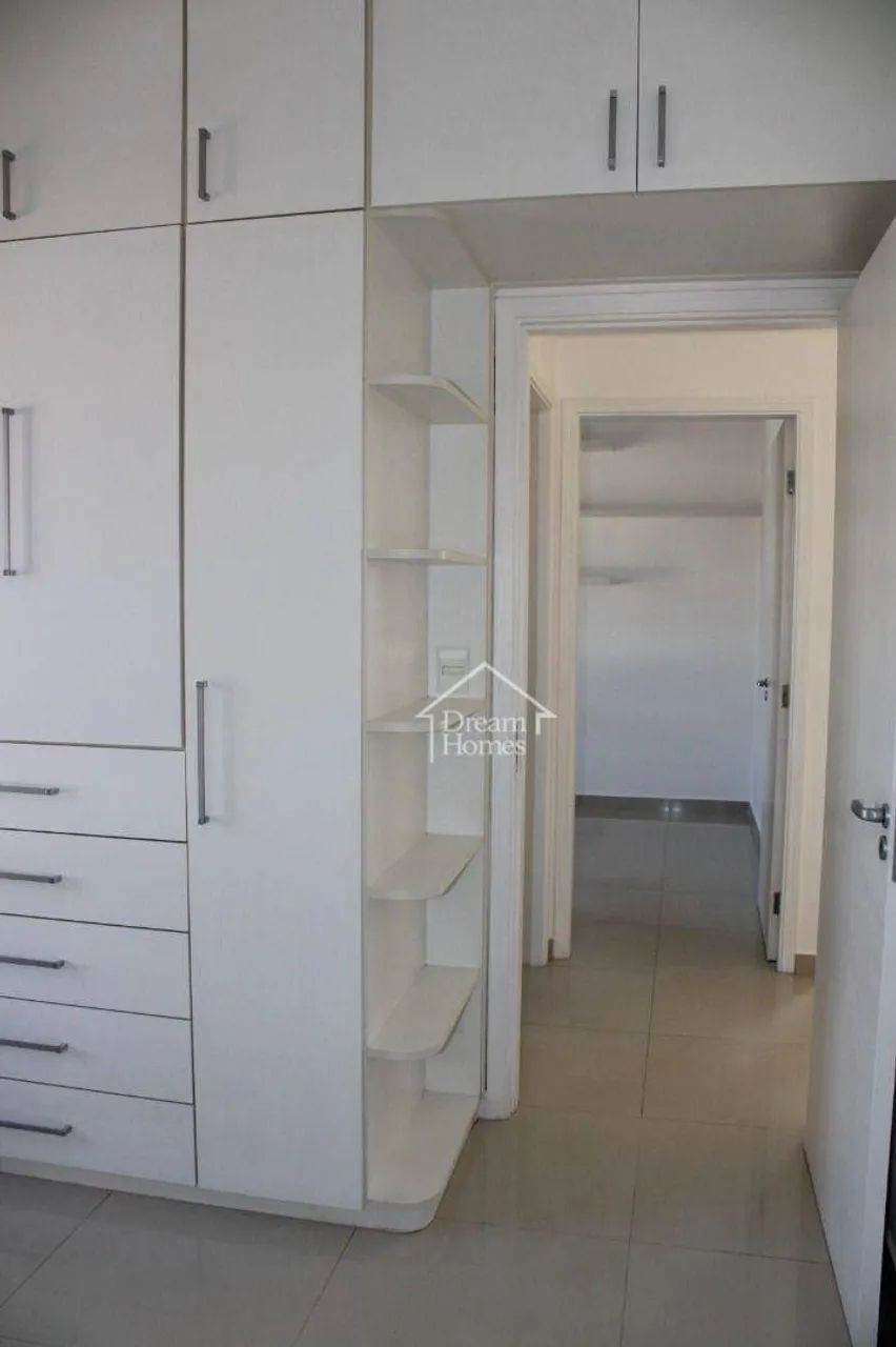 Apartamento com 2 quartos à venda, - Centro - Vinhedo/SP - Foto 3