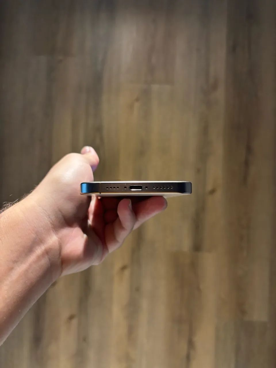 iPhone 16 Pro Max 256GB - Foto 5