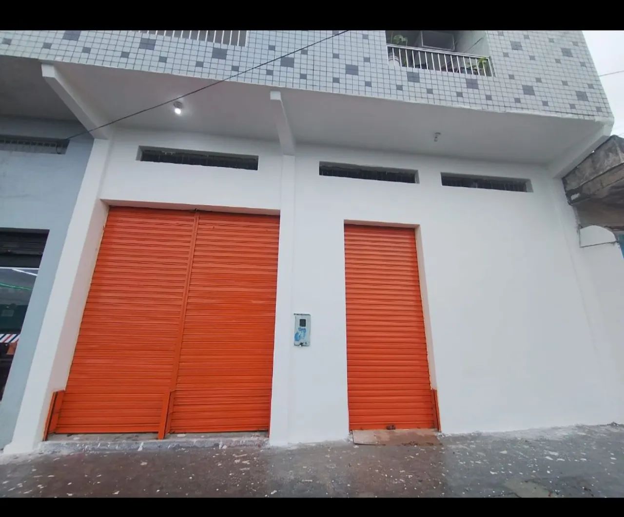 Pintor residencial profissional - Foto 3