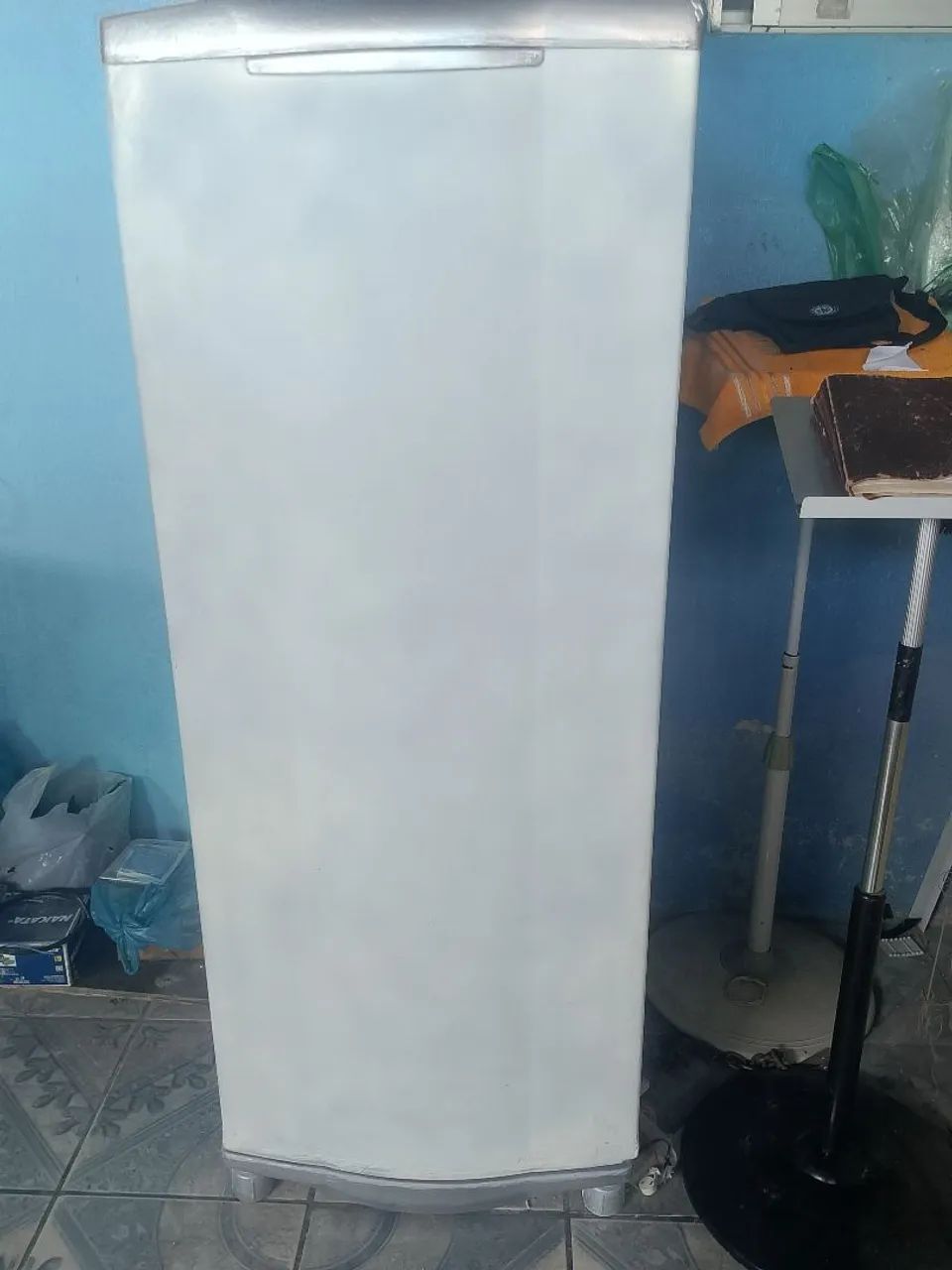 Vendo
