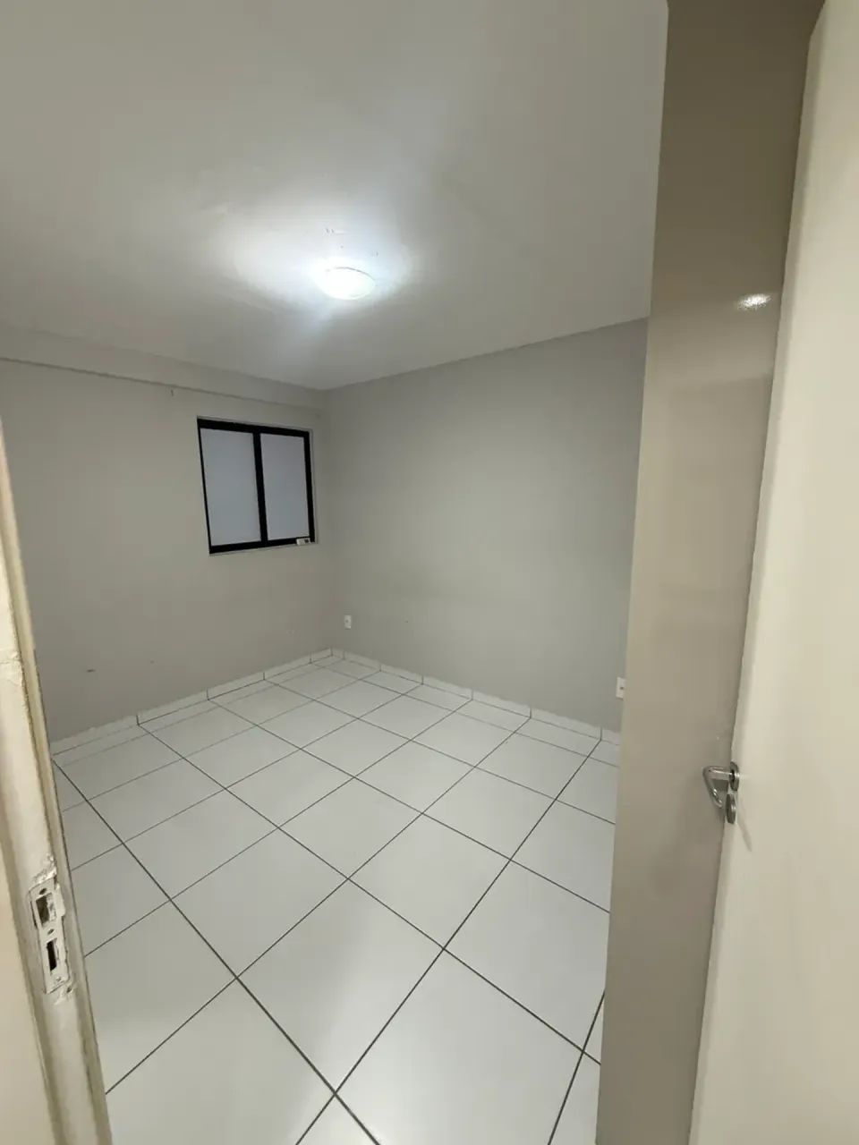 Apartamento na Gruta - Foto 4