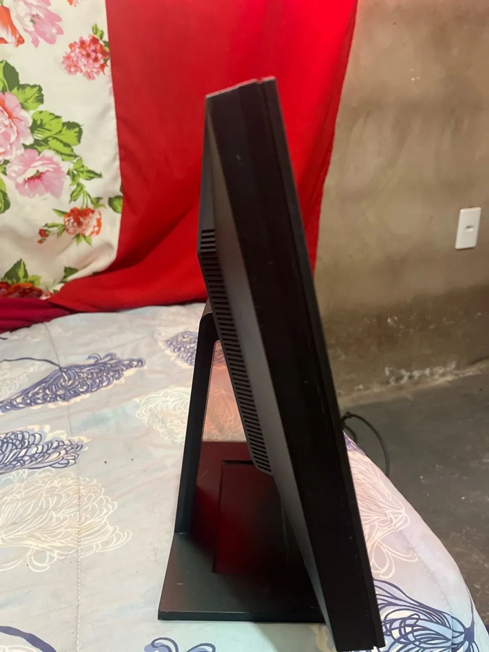 Monitor Dell - Foto 3