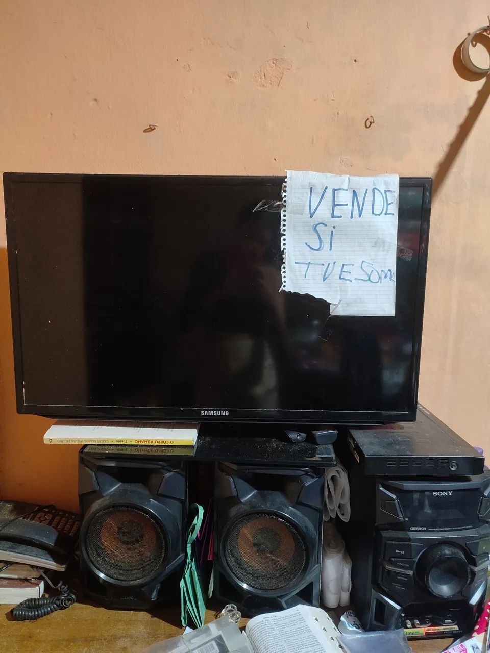 Vendo - Foto 4
