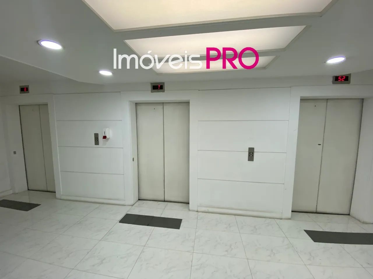 Conjunto Comercial Av Paulista com 419m² - Foto 2