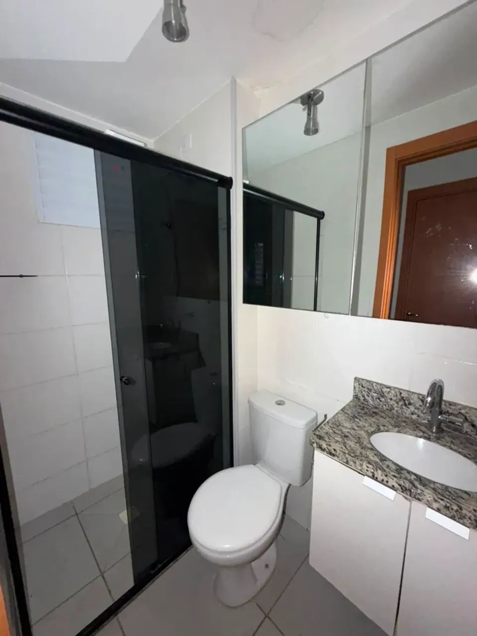 CHAPADA DAS ROSAS - Foto 4