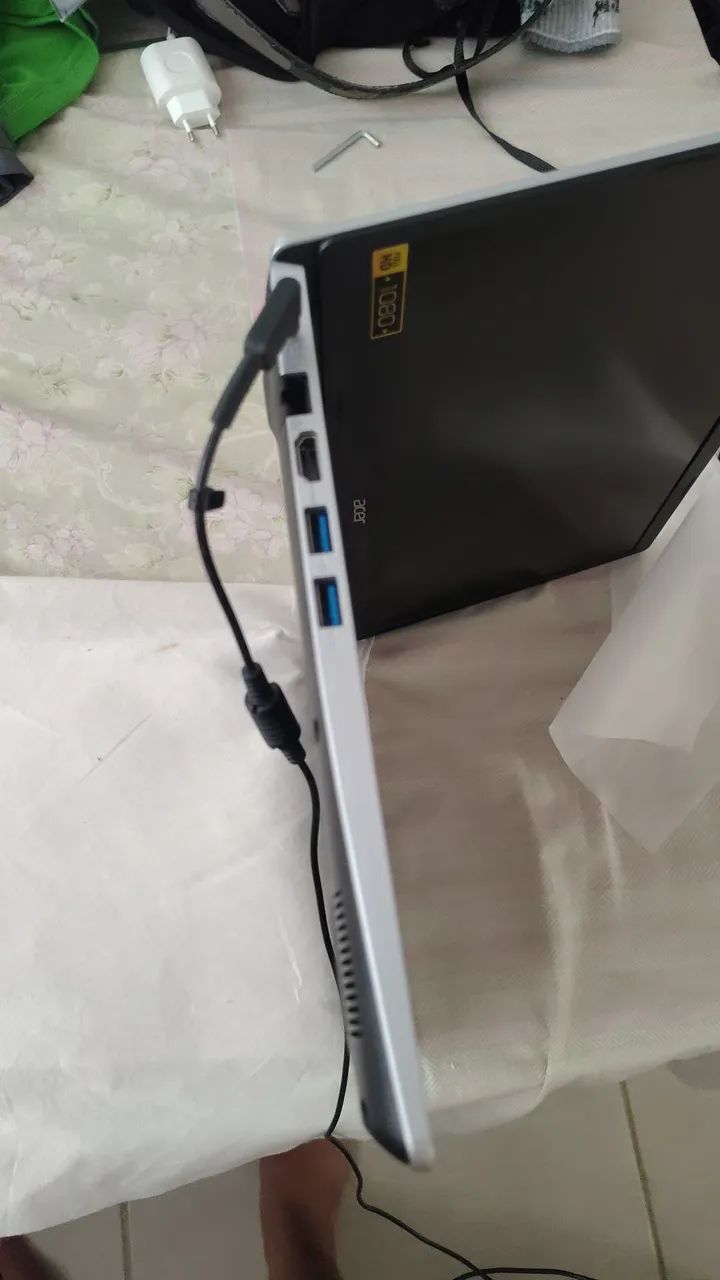 Vende-se  - Foto 5