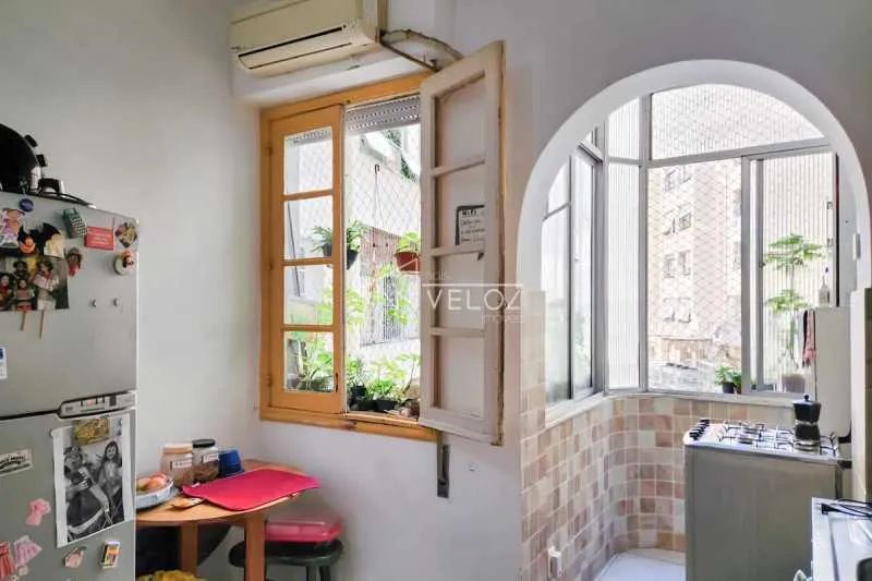 Apartamento : / Residencial / Centro - Foto 4