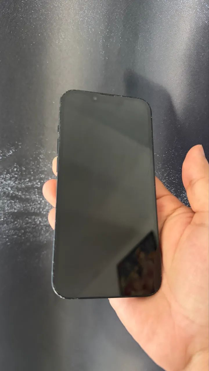 iPhone 14  - Foto 2