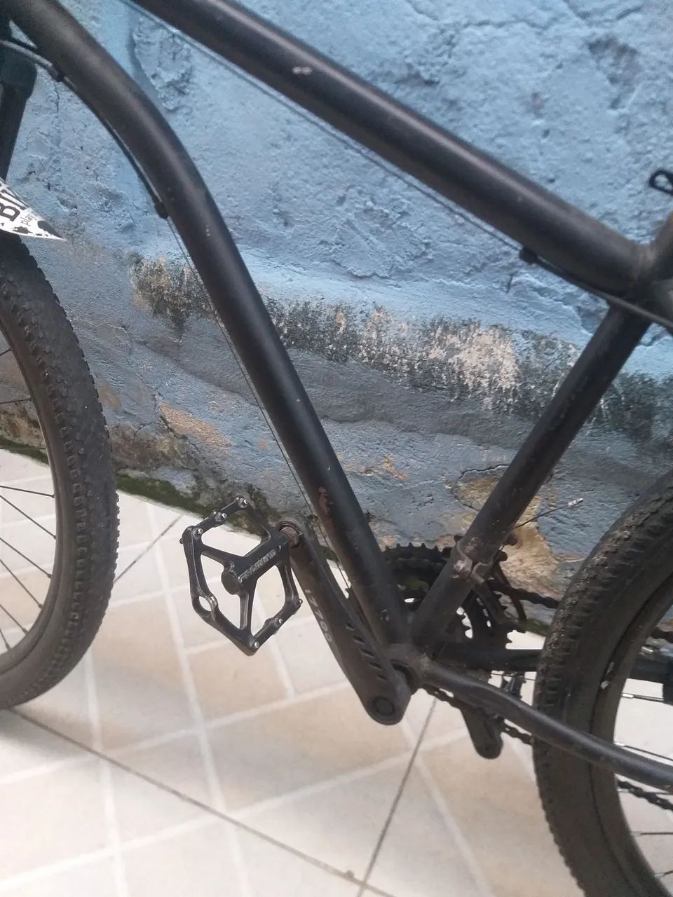 Bike aro 29 - Foto 5
