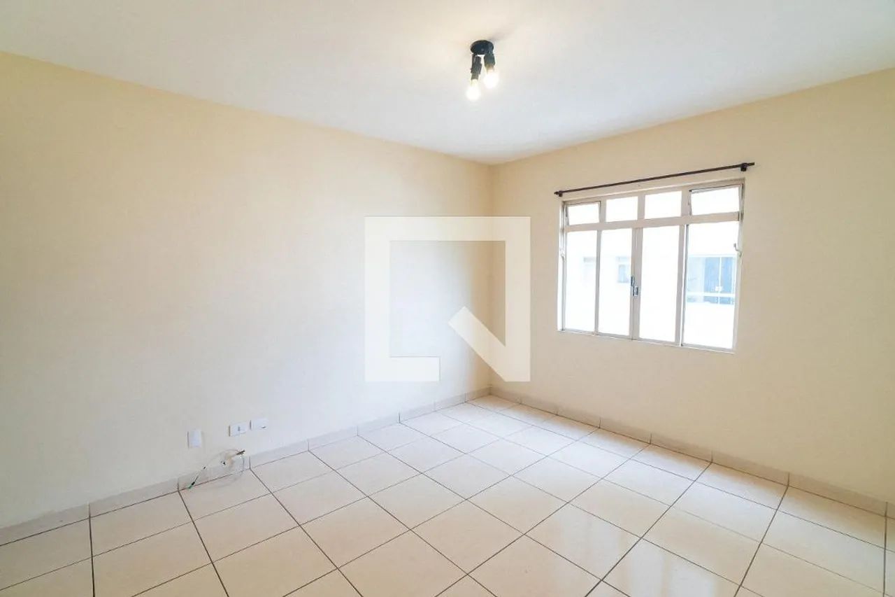 Apartamento à Venda - Chácara Inglesa, 2 Quartos, 51 m2 - Foto 3