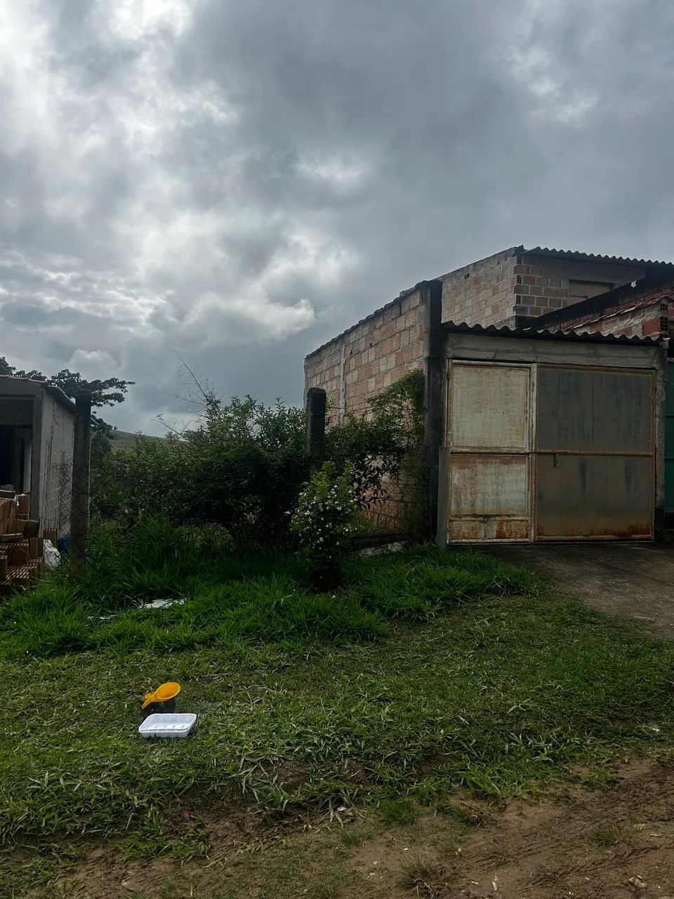 Terreno 7 x48 - Foto 5