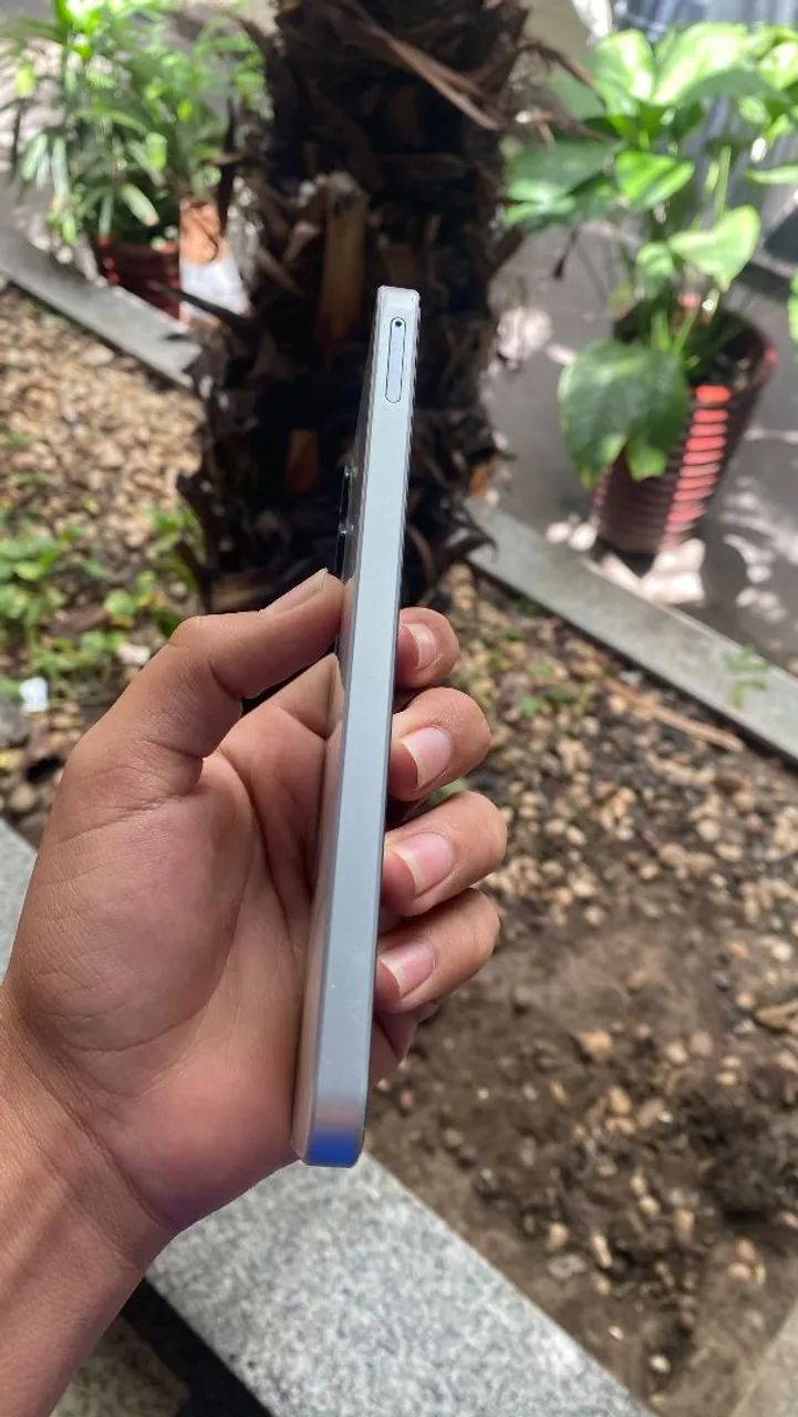 Samsung galaxy A16, 128gb e 4ram - Foto 3