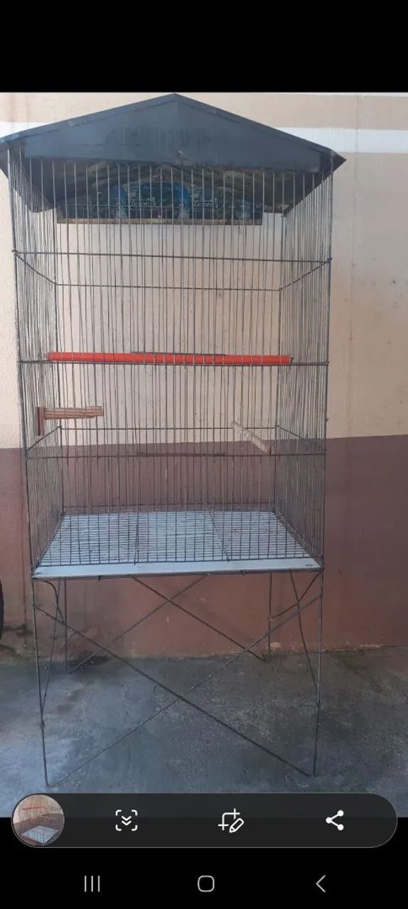 Vendo - Foto 2