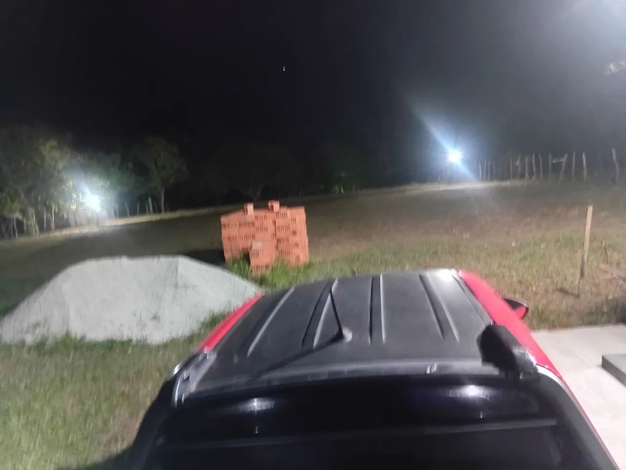 Casa aluguel temporada em barreirinhas ma bairro paraiso  - Foto 5